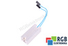 RÉSISTANCE PWR-R15068R/J METALLUX 68OHM