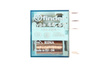 44.62 FINDER 250V, 10A RELAIS