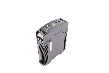 ML30.241 PULS ML30