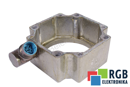 1FK6063-6AF71-1TH0 SIEMENS 170.20004.0 CAPOT DE FREIN