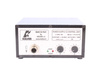 EDU1FR/SG/W KOLVER