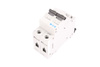 CLS6-C6/2-DP EATON 270383 DISJONCTEUR A MAXIMUM DE COURANT