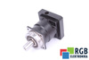 SP075-MF1-4-031-000 ALPHA GETRIEBEBAU I=4 RÉDUCTEUR