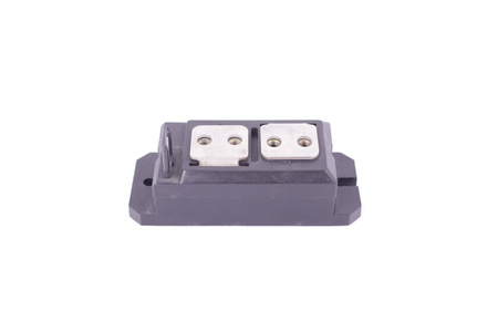 PHT2508CF NIHON INTER ELECTRONICS CORPORATION