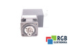 WPLS70-100 NEUGART I=10 RÉDUCTEUR