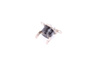 L90C ELMWOOD THERMOSTAT
