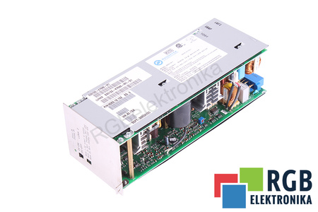 3D53-18-1 MAGNETEK