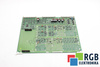 ASPR2 ASSY 2123603-2 GE YOKOGAWA MEDICAL SYSTEMS POUR LOGIQ 400