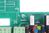 CHAL001B OSAI POUR OSS3000 RS01 10KVA