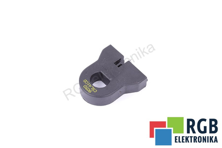 CSLA1CD HONEYWELL AVEC CAPTEUR HALL 91SS12-2