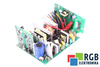 PWB#45061328 EFI ELECTRONICS POUR PIÈCES