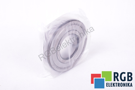 6310-2Z/C3 SKF 50X110X27 ROULEMENT