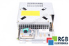 6FC5210-0DA21-0AA1 SIEMENS SINUMERIK FM NC/810D/810DE/840D/840DE MMC102