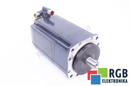 1FT7084-5AC74-1NH0 SIEMENS SIMOTICS S 1FT7