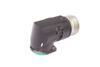 PRISE DU SYSTEME DE MESURE G412-615A MOOG