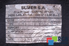 NR140 SUMER CD42LH1P37C I=25 RÉDUCTEUR
