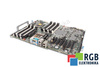 4K10C5 HP 461317-002 CARTE MERE POUR PIÈCES