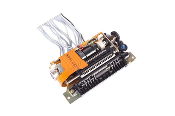 M-180 EPSON 518D09 POUR PIÈCES