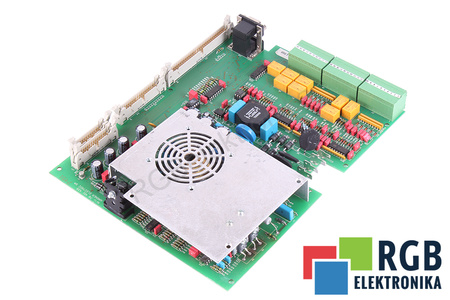 70451429 WARNER ELECTRIC POUR PIÈCES