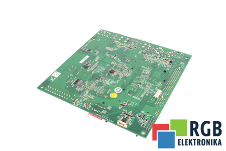 KINO-945GSE-N270-R12 IEI TECHNOLOGY POUR PIÈCES