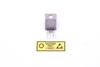 A770 SANKEN ELECTRIC