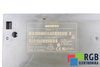 6ES7450-1AP00-0AE0 SIEMENS SIMATIC S7-400