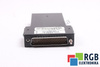CONNECTEUR RJ45 DIGI 8PORT