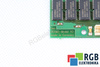 DRAM-2MODUL KWS