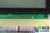 AV-G12864B1 SIBA CRSSP3000CPU1
