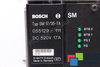 SM17/35-TA BOSCH 055129-111
