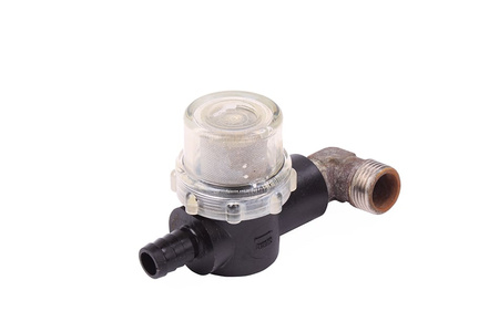 15-086-00255-223 IAPMO