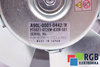 A90L-0001-0442#R FANUC PT5921-0220W-B30R VENTILATEUR