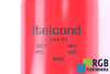 CONDENSATEUR ARX-TT ITELCOND 400VDC, 2200UF