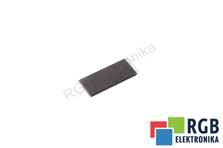 KM681000ELT-5L SAMSUNG