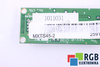 MXTS45-2 TOP TECH