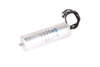 MKP40-320 COMAR CONDENSATORI 40UF 320 VAC