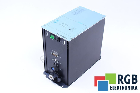 MBL-L/2 DSM MULTISYSTEM BL-L