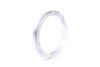 6816ZZ NSK 80X100X10 12.7KN, 14.5KN ROULEMENT