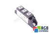 MDD95-16N1B IXYS 120A, 1600V