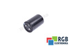 CONDENSATEUR 400V 4700UF NICHICON