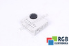SK3110 RITTAL