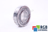 NU309ECP SKF 45X100X25 ROULEMENT A ROULEAUX