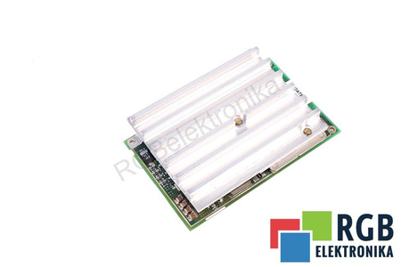 743292-551 INTEL PML50002101AB