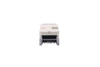 ATV16U54N4 TELEMECANIQUE ALTIVAR 16