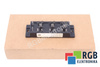 KE724502 POWEREX TRANSISTOR DARLINGTON