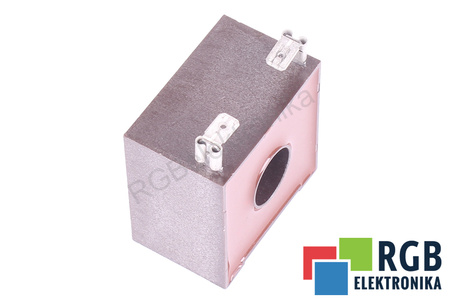 ZKB465/602-04-Z VAC TRANSFORMATEUR DE COURANT