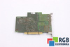 993800V03 TRUMPF EPM 3064