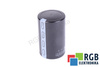 CONDENSATEUR BK0-NC1043H137 NIPPON 2400UF, 350V