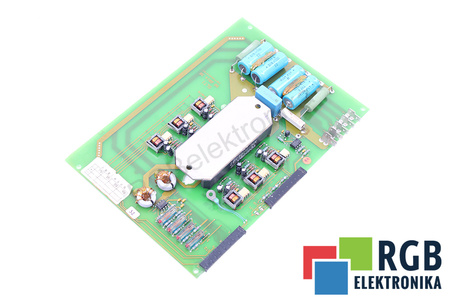 90001430 FERROCONTROL SLT1 TOSHIBA MG1506ES42