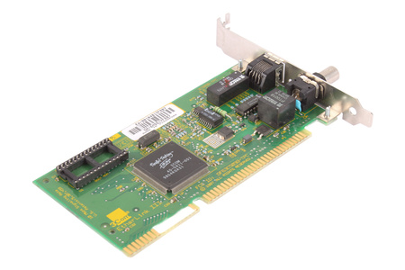 3C5098-TPC 3COM ETHERLINK III DF63C5098-TPC